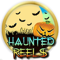 Haunted Reels