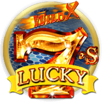 7X Lucky 7s