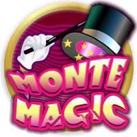 Monte Magic
