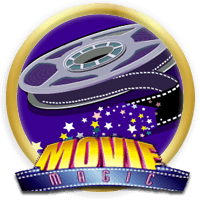Movie Magic