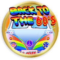 Back to the 60s Back to the 60s