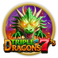 Triple Dragons 7s