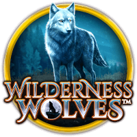 LC25X14 50 free spins Wilderness Wolves