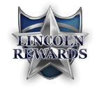 Rewards points